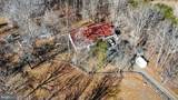 8318 Diamond Hill Road - Photo 80