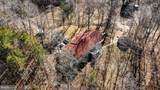 8318 Diamond Hill Road - Photo 81