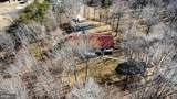 8318 Diamond Hill Road - Photo 82