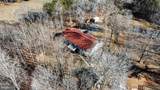 8318 Diamond Hill Road - Photo 83