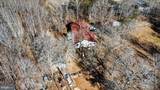 8318 Diamond Hill Road - Photo 84