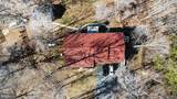 8318 Diamond Hill Road - Photo 85