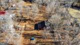 8318 Diamond Hill Road - Photo 87