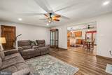 8318 Diamond Hill Road - Photo 9