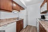 5420-2A1 Valley Green Drive - Photo 10