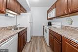 5420-2A1 Valley Green Drive - Photo 9