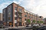 1843 Jade Way - Photo 1