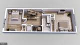 1843 Jade Way - Photo 10