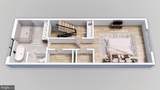 1843 Jade Way - Photo 11