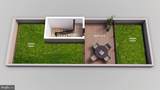 1843 Jade Way - Photo 12