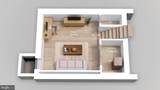 1843 Jade Way - Photo 13
