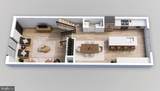 1843 Jade Way - Photo 9