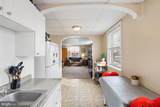 6136 Hawthorne Street - Photo 10