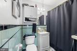 6136 Hawthorne Street - Photo 11