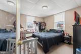 6136 Hawthorne Street - Photo 12