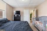 6136 Hawthorne Street - Photo 13