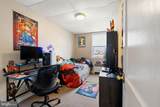 6136 Hawthorne Street - Photo 14