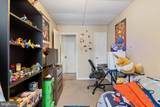 6136 Hawthorne Street - Photo 15