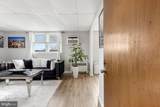6136 Hawthorne Street - Photo 16