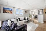 6136 Hawthorne Street - Photo 17