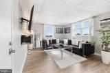 6136 Hawthorne Street - Photo 18