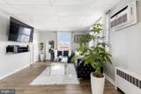 6136 Hawthorne Street - Photo 19