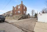 6136 Hawthorne Street - Photo 2