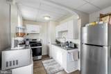 6136 Hawthorne Street - Photo 20
