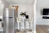 6136 Hawthorne Street - Photo 21