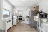 6136 Hawthorne Street - Photo 22