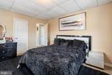 6136 Hawthorne Street - Photo 23