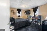 6136 Hawthorne Street - Photo 24