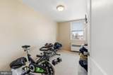 6136 Hawthorne Street - Photo 25