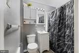 6136 Hawthorne Street - Photo 26