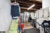 6136 Hawthorne Street - Photo 27