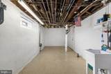 6136 Hawthorne Street - Photo 28