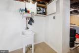 6136 Hawthorne Street - Photo 29