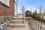 6136 Hawthorne Street - Photo 3