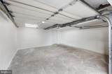6136 Hawthorne Street - Photo 30