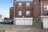6136 Hawthorne Street - Photo 31