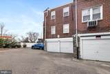 6136 Hawthorne Street - Photo 32