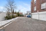 6136 Hawthorne Street - Photo 33