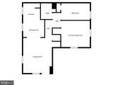 6136 Hawthorne Street - Photo 34