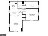 6136 Hawthorne Street - Photo 35