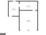 6136 Hawthorne Street - Photo 36