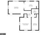 6136 Hawthorne Street - Photo 37