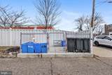 6136 Hawthorne Street - Photo 38