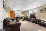 6136 Hawthorne Street - Photo 5