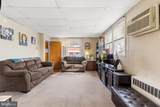 6136 Hawthorne Street - Photo 6
