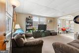6136 Hawthorne Street - Photo 7